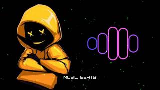 Download Lagu Shape of you (ringtone)🔥 // music beats 🇮🇳 Download Lagu Shape of you (ringtone)🔥 // music beats 🇮🇳