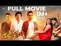 Paddehuli full movie  v ravichandran  nishvika naidu  shreyas manju  divo kannada