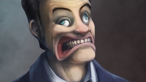 Gmod: How to change your character (skin)