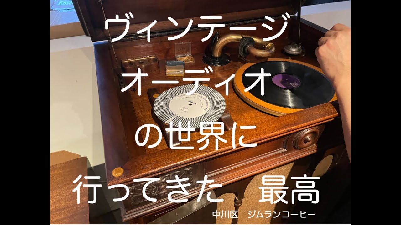 猫戦　蜜・月・紀・行　レコード Amazon.co.jp: 猫戦 蜜 月 紀 行 アナログ LP レコード : おもちゃ