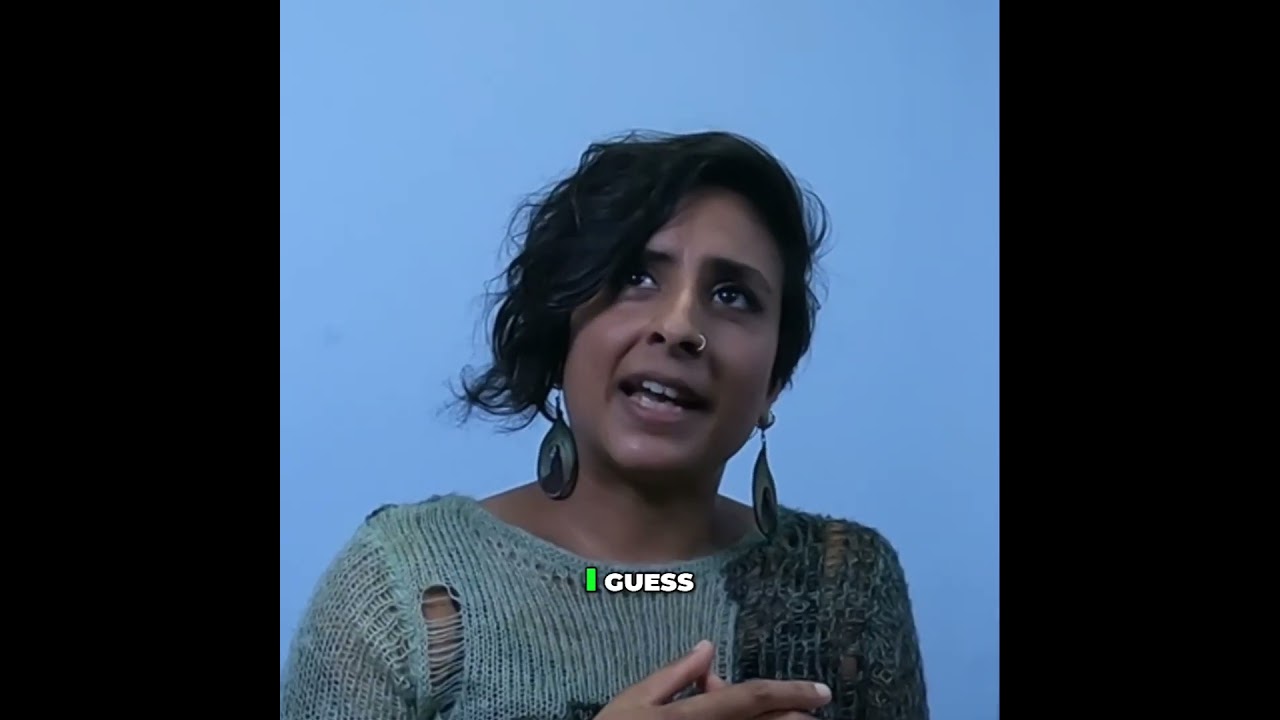 Hidden distress in delirium: signs we can overlook