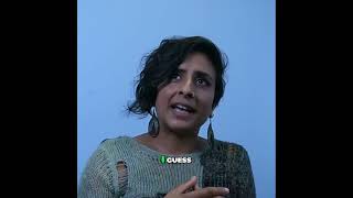 Hidden Distress In Delirium Signs We Can Overlook