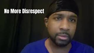Celebrity Everything Changes When You Stop Tolerating Disrespect Net Worth
