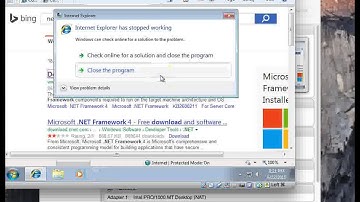 How to Install Windows on Mac and Get Your Sneaker Bot Working! Virtual Box YEEZY SUPREME