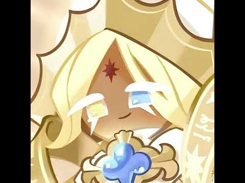 Sick pure vanilla X listener! {Taking care of him and cuddles} requested by @Sieanna-k1j