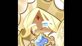 Sick pure vanilla X listener! {Taking care of him and cuddles} requested by @Sieanna-k1j
