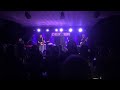 Blue Monday Blues Jam - June 8. 2026 - Gregory Boyd 3