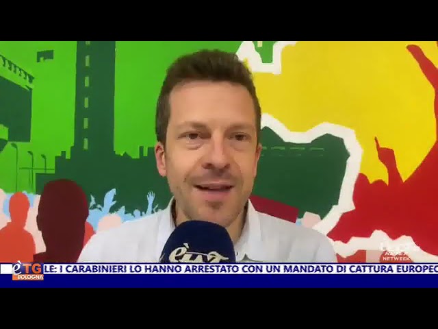 250805 SanitàBo CislFp Etv