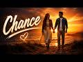 Chance #aiassistedmusic #chillmusic #blues