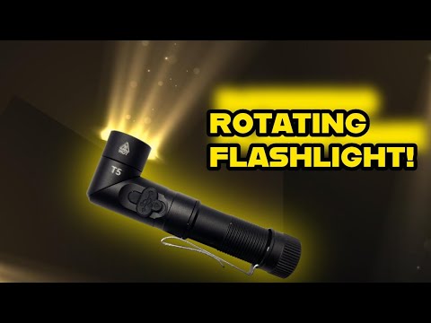 1400 Lumens & Under $30!!  