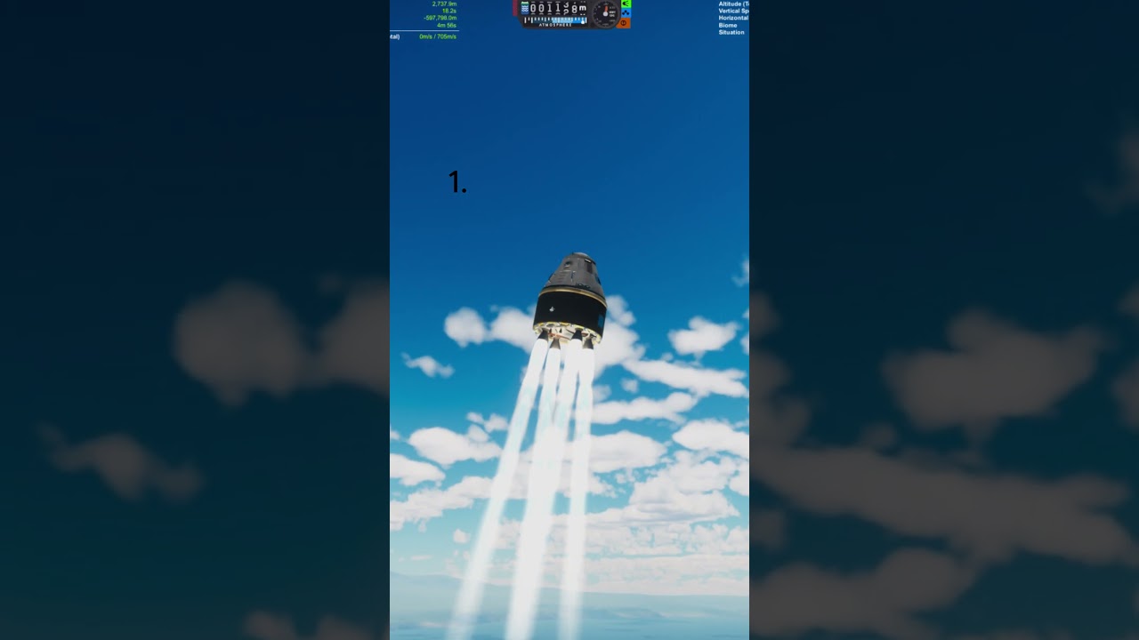 Which side are you on? | 