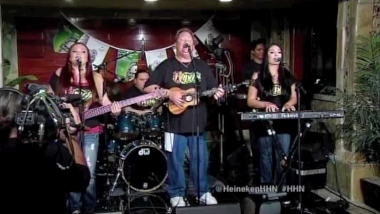 Download Kapena "Tears On My Pillow"