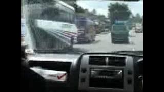 Napak Tilas Salatiga (1 of 9) - TVKU