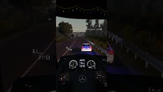 Admin Olduğunu İşte Böyle Anlarsın