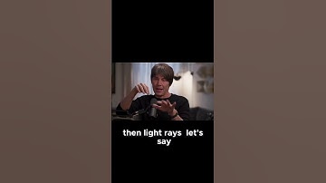 Exploring the Black Hole at the Center of Our