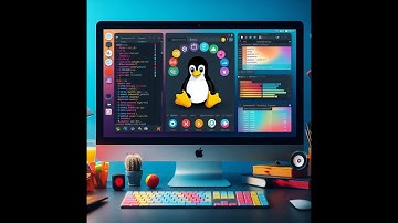 How to upgrade Ubuntu 24.04 LTS from 22.04.xx