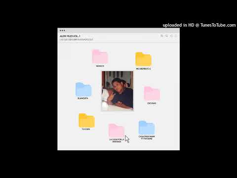 thumbnail img16x9
