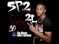 SP2 SYSTEME D FAILLANT FEAT 2L mp3