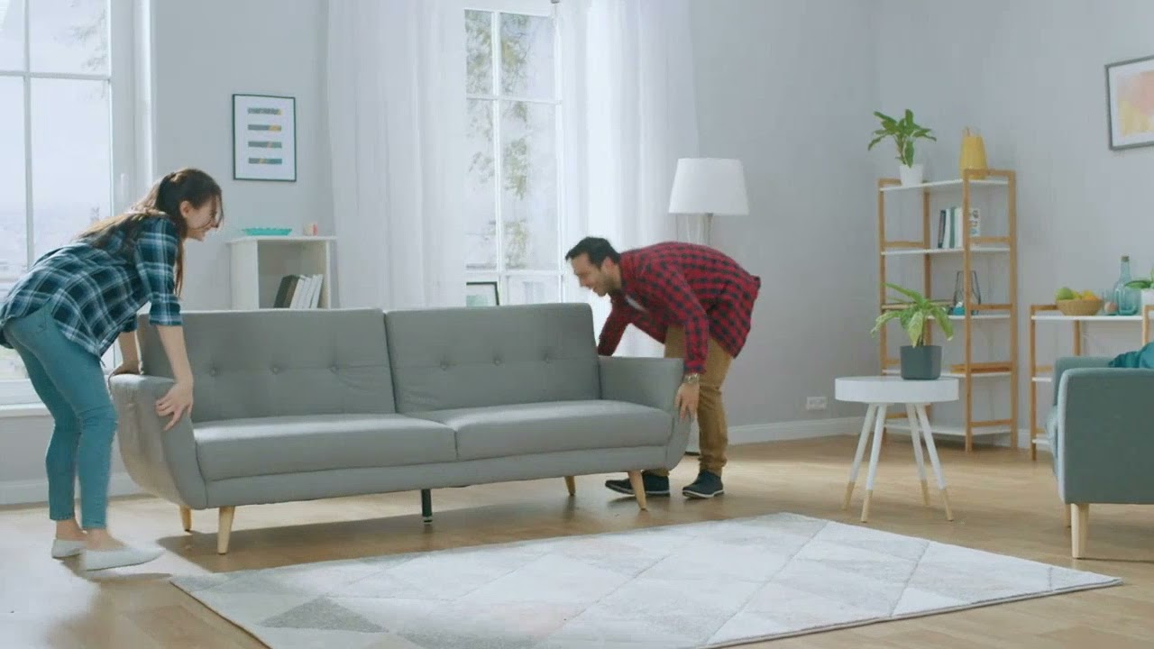 SERVPRO of Bemidji, Grand Rapids & Hibbing Helps Restore Homes from Fire Damage.