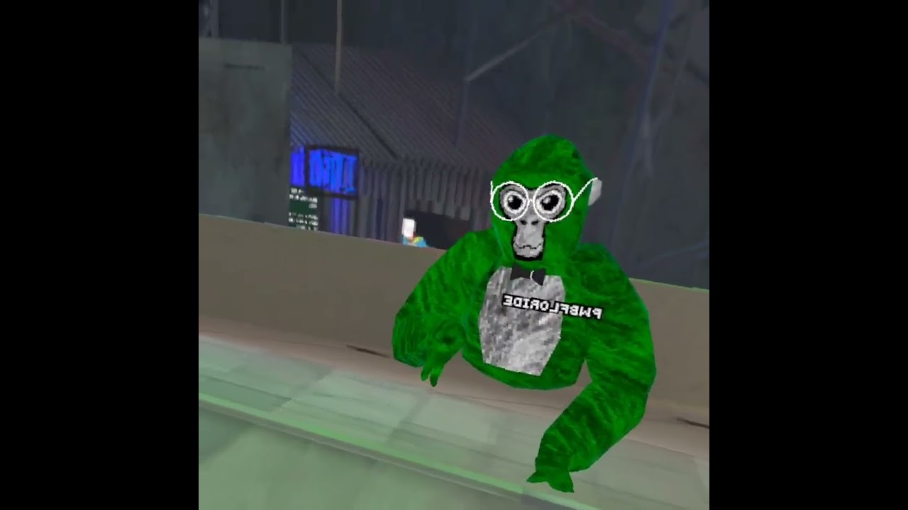 I made a tag clan!!! pwb/proffesional wallrunning branchers.,