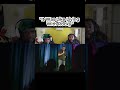"Ayo Covid, I Ain't Hear No Bell" #shanegillis #shorts #viral #funny #smokecountyjk #comedy #fyp