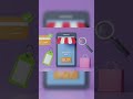How to register your online business | #youtubeshorts #viral #viralshorts #basictechnologynp #nepal