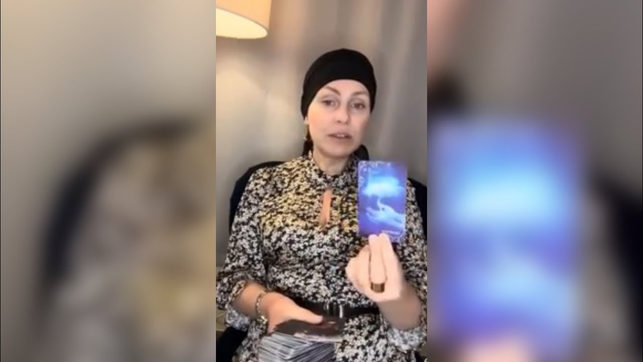 ЛУЧШЕ ТЕБЕ ЭТОГО НЕ ЗНАТЬ