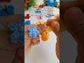 🥰🧶Aprende desde cero a realizar Amigurumis para PRINCIPIANTES Facil y sencillo#crochet #tutorial.