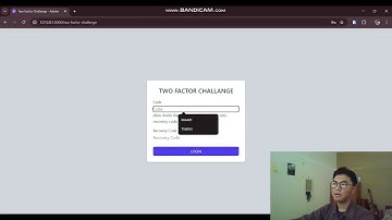 UTS PEMROGRAMAN FRAMEWORK
