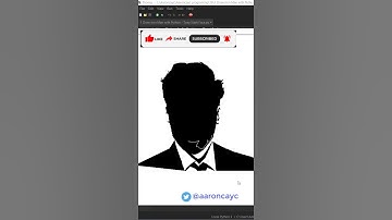 Draw Iron Man with Python - Tony Stark Face [Avengers] Python Beginners #python #pythonprogramming