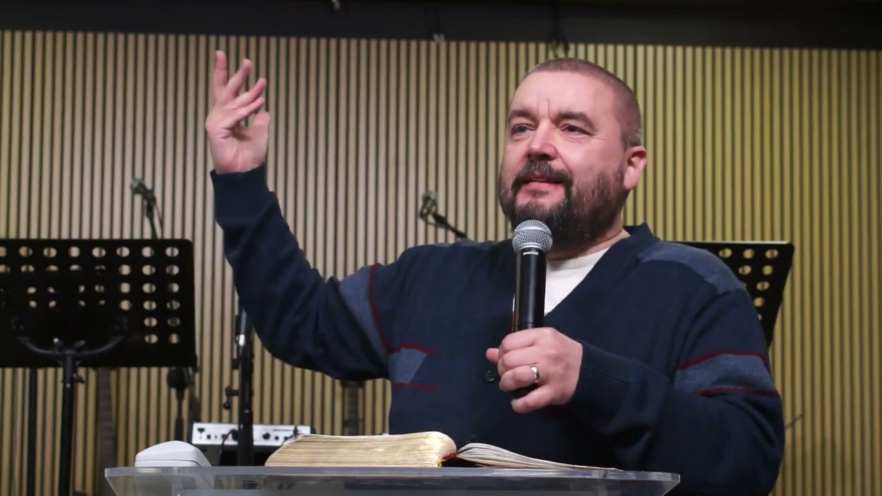 - DZIEDZICTWO ABRAHAMA - Fabian Błaszkiewicz