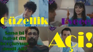 Mucize Doktor - Humor