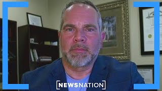 Dna Expert Casts Doubt On Jack The Ripper Claim Not Enough Information Banfield