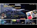 ¡Corre! giros gratis para la nueva serie de armas COD Mobile🥳🥳