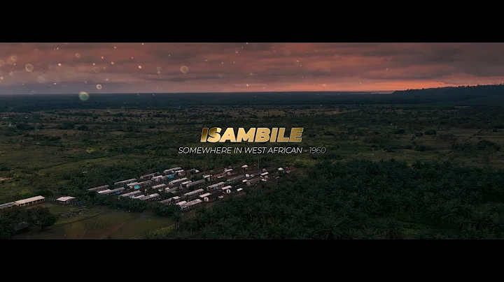 The Planters Plantation Cinema Trailer VF Subs