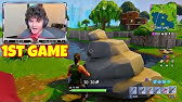 How I Cheated In Fortnite Without Getting Caught Youtube - cheating in solos strucidcarried roblox fortnite