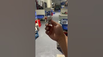 CNC machining 2022年乘風破浪，cnc加工中心 cnc編程 數控加工 cnc加工 零件加工 機械加工制造 精密加工 五金配件 數控車床加工