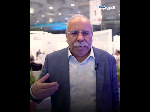 أدب المقاومة في غزة نصوص بمداد الدم الأستاذ معن البياري
