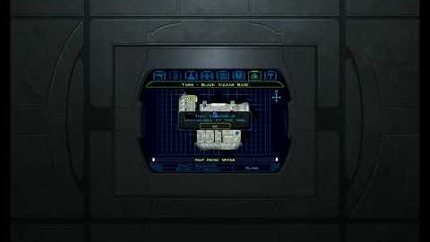 CDune KotOR Walkthrough - 17