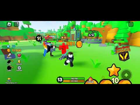 ผลสลากกินแบ่งรัฐบาล วันที่ 1 พย. 2567