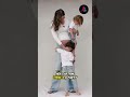 Pregnant Karlie Kloss Reveals Sex of Baby on the Way as She Shares Sweet NewMaternity photo #shorts