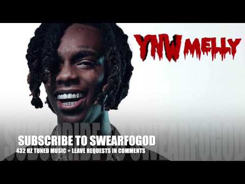 Ynwmelly - Friendly Feat. Jit4Stan