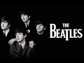 THE BEATLES...   COSAS QUE DEBERIAS SABER