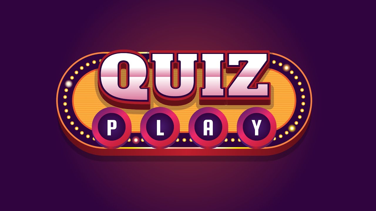 Casino Style Logo | Using Adobe Illustrator CC Graphicstyle