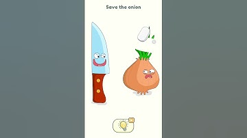 Dop 2 (delete one part) level 285 walkthrough solutions - all levels @Lifeinstorys