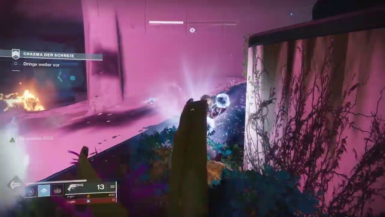 Destiny 2 YouTube Destiny 2 YouTube