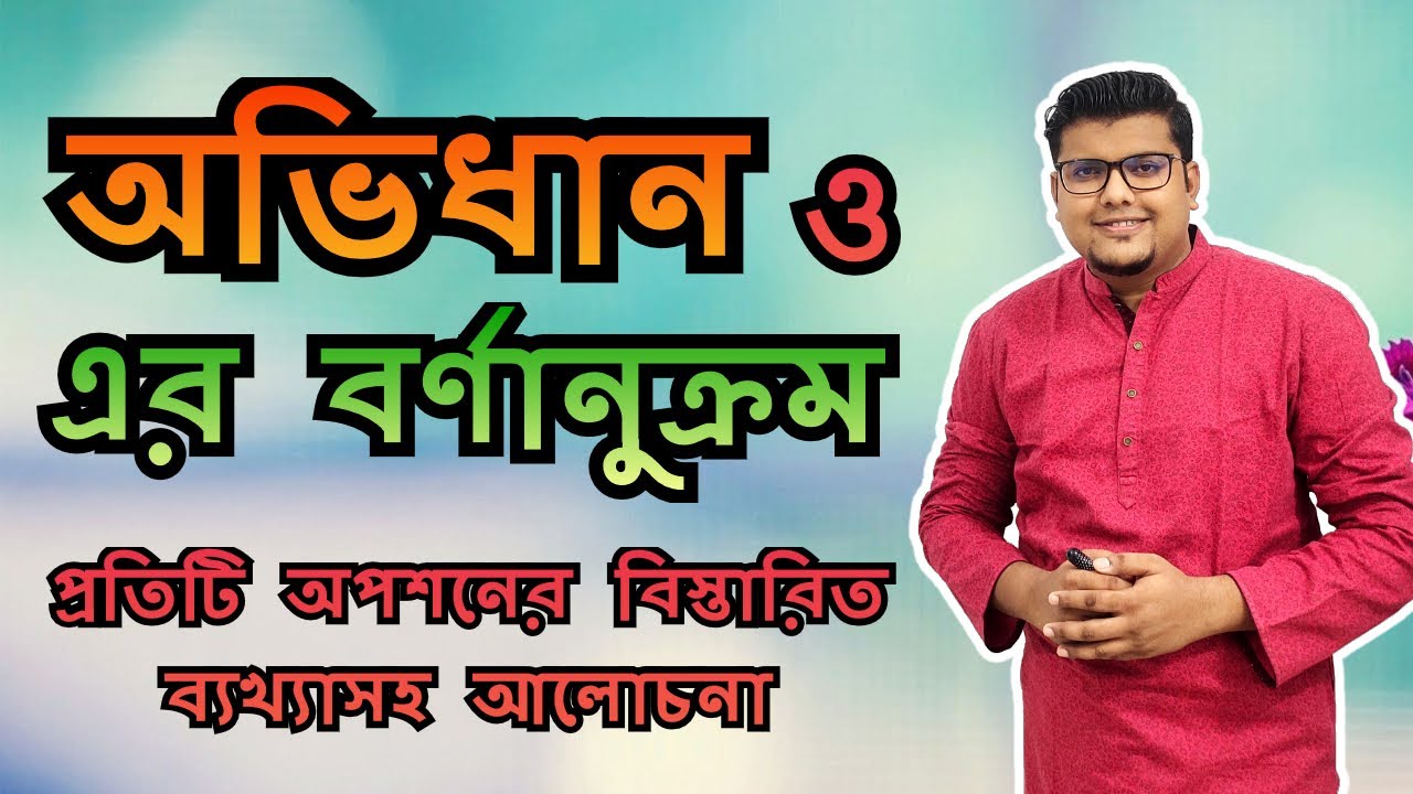 Osiyolik ayol bilan kunnilingusni tomosha qiling Qanday qilib jinsiy olatni ichkaridan kirishi video