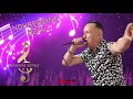 Noureddine DZIRI Live Marocain 2024 Wassim SONO Noureddine DZIRI Live Marocain 2024 Wassim SONO