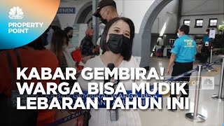 Download Lagu Kabar Gembira! Warga Bisa Mudik Lebaran Tahun Ini MP3 Download Lagu Kabar Gembira! Warga Bisa Mudik Lebaran Tahun Ini MP3