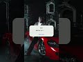 (FREE) 50 Cent x 2000s Rap x Strandz Type Beat | Free 2000s Hip Hop Type Beat